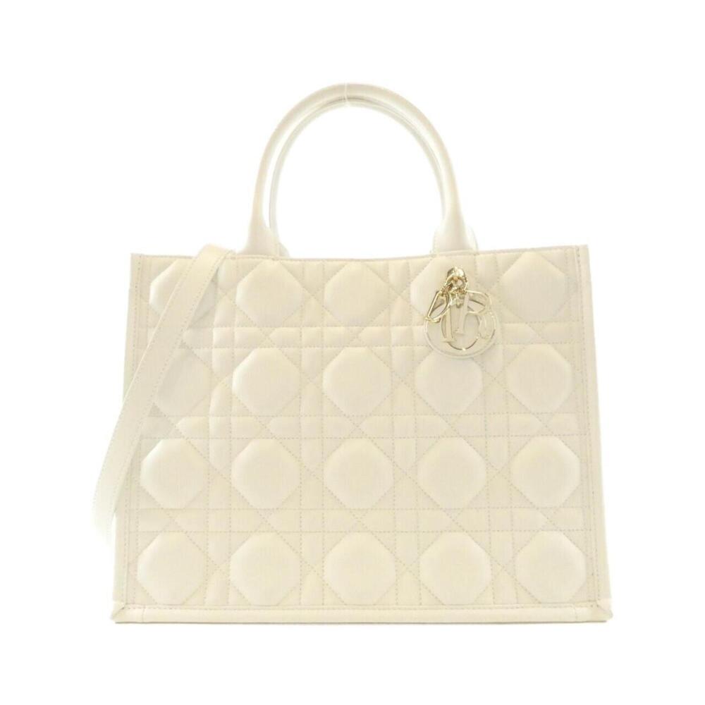 Christian Dior Book Tote Medium M1324OWHP Handbag